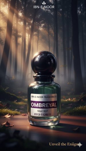 OMBREYAL | Similar To LV Ombre Nomade