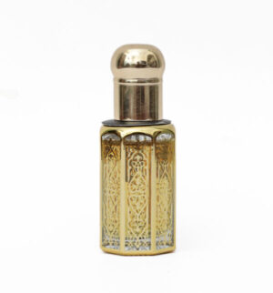 White Musk