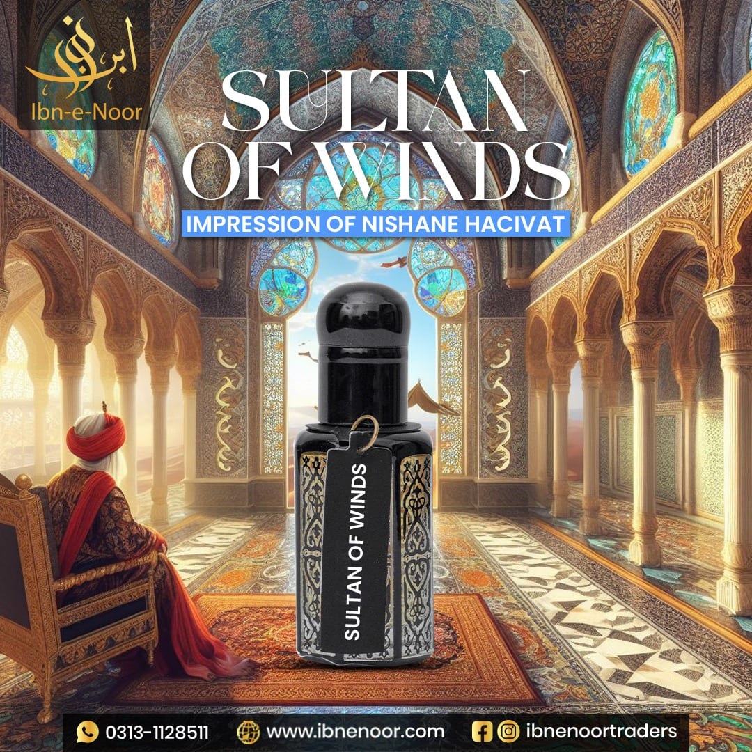 Sultan Wind IMG_20231210_175317_483