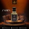 Zahra | Inspired By Gucci Flora