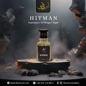 bvlgari tygar