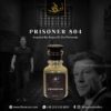 Prisoner 804 | Inspired By Acqua Di Gio Profondo